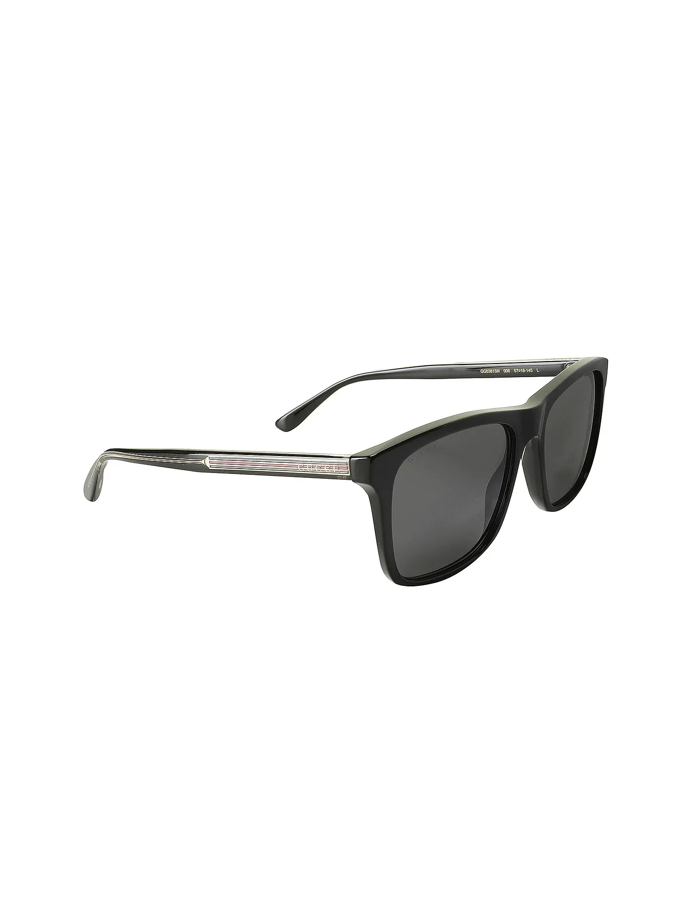 GUCCI | Sonnenbrille GG0381SN | 